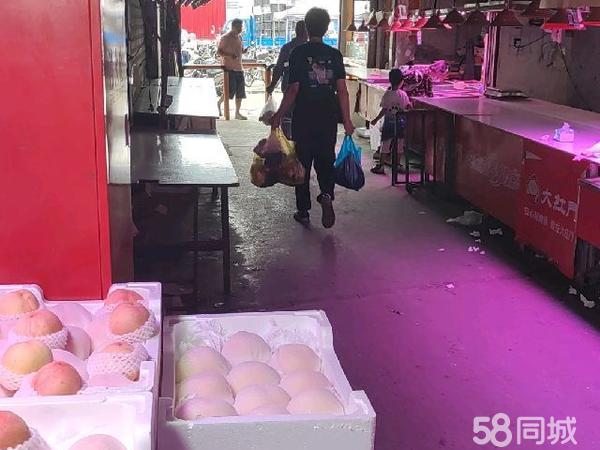 運(yùn)城攤位轉(zhuǎn)讓最新信息匯總