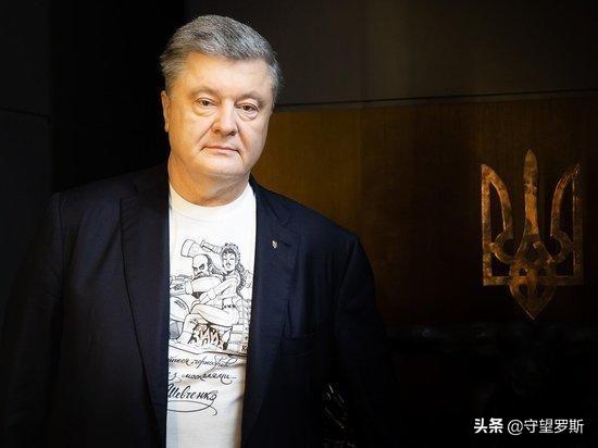 季莫申科最新動(dòng)態(tài)報(bào)道??