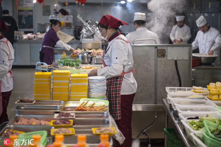 微信最新刷步功能解析與操作指南