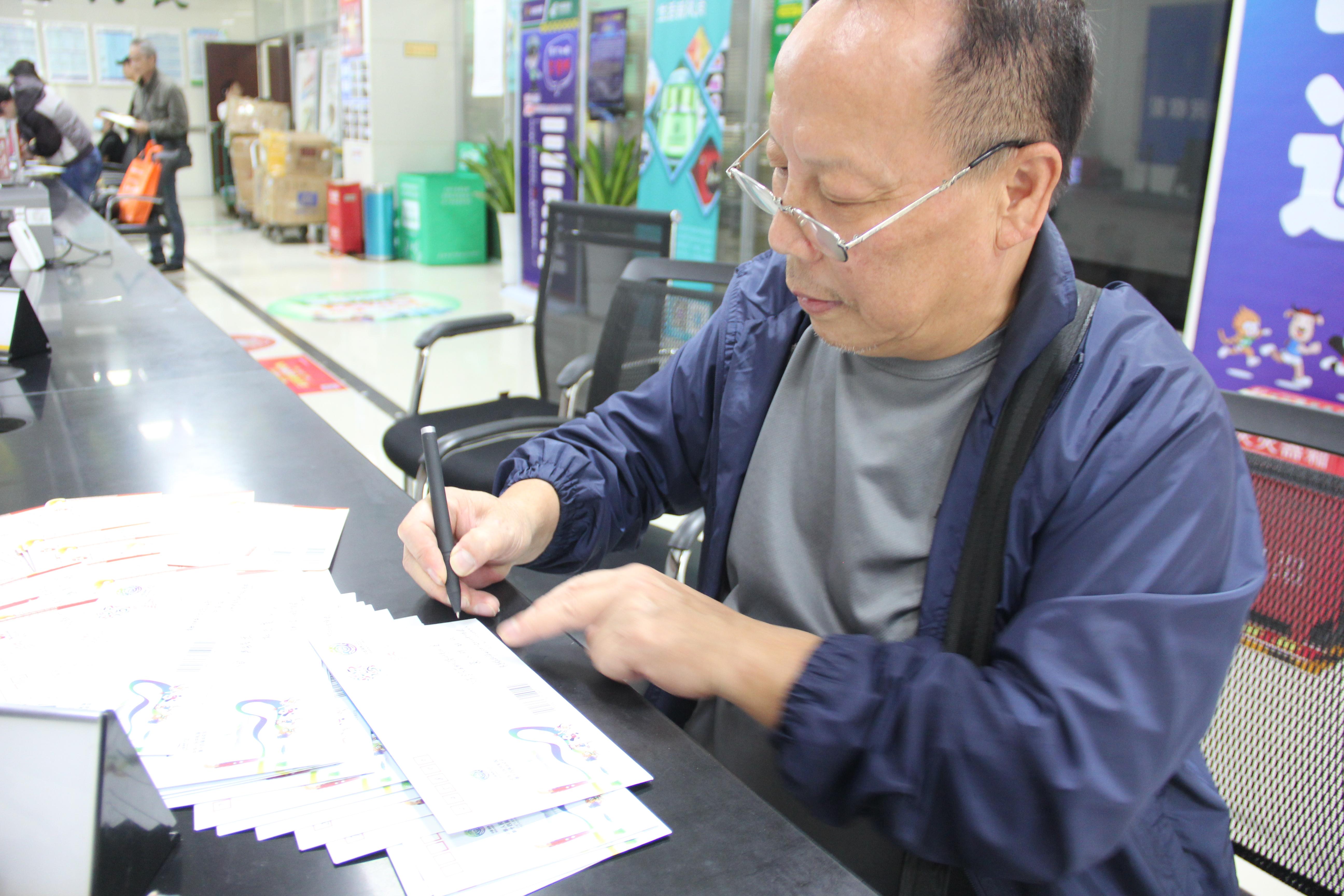 全運(yùn)會賽場上的溫情與歡樂日常最新消息報道