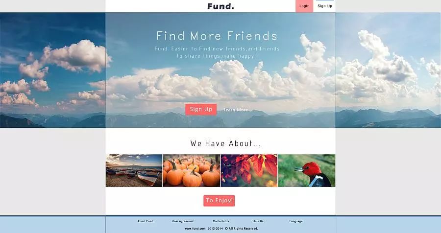 最新免費(fèi)探索與科普X網(wǎng)站大揭秘