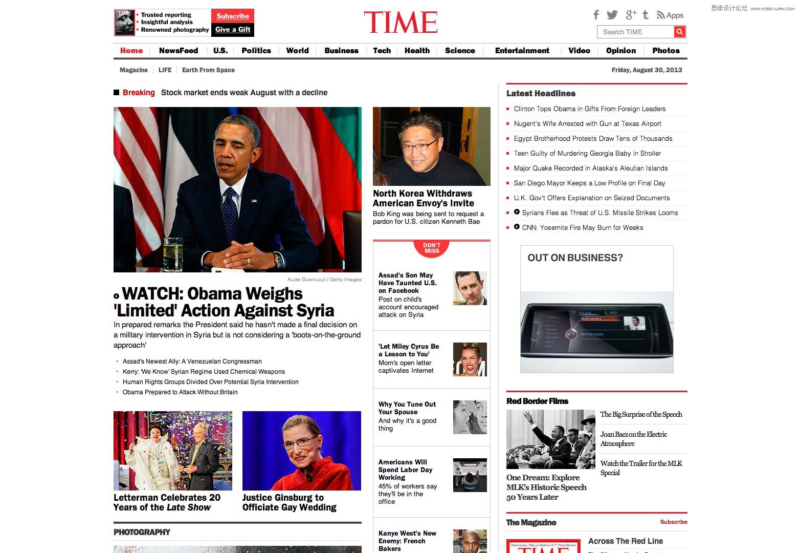 最新免費(fèi)探索與科普X網(wǎng)站大揭秘