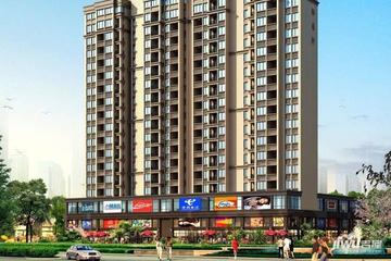 廣州市最新樓盤概覽與介紹