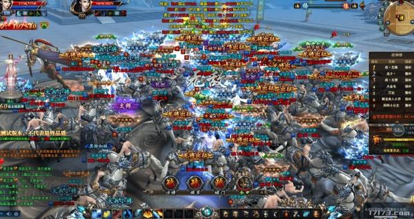 2012年最新網(wǎng)游任務(wù)技能學(xué)習(xí)指南