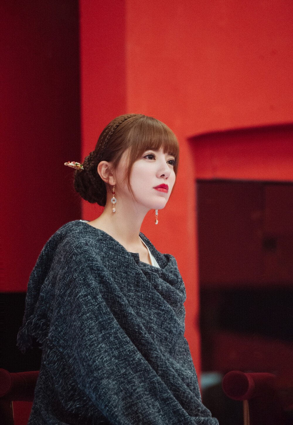 阿蘭最新動(dòng)態(tài)及觀點(diǎn)闡述