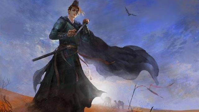 攝政大明最新章節(jié)火熱揭秘