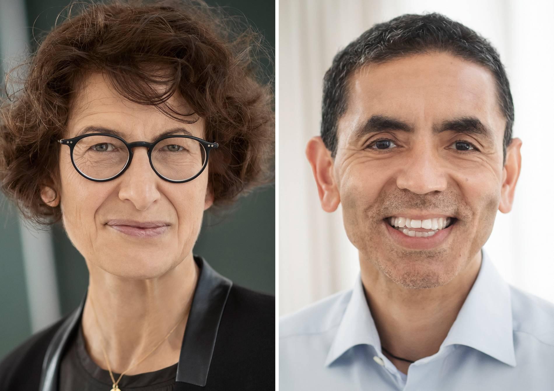 移民土耳其最新政策下的家庭趣事揭秘