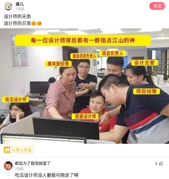 800av最新網(wǎng)站,?關(guān)于800av最新網(wǎng)站——你的專屬娛樂新天地