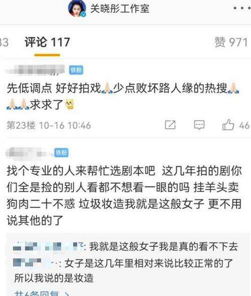 800av最新網(wǎng)站,?關(guān)于800av最新網(wǎng)站——你的專屬娛樂新天地