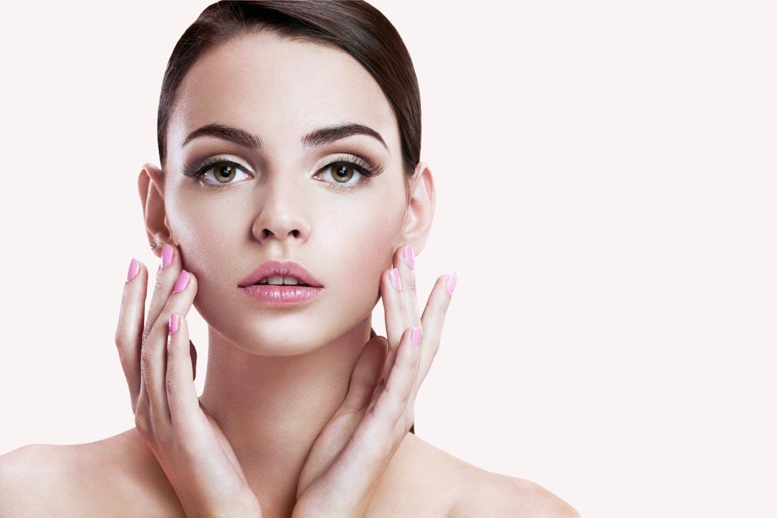 面部提升最新方法與小巷深處的秘密小店揭秘