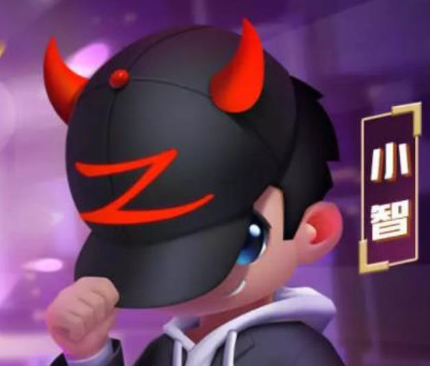 小智夏日歡樂冒險(xiǎn)的最新日常故事