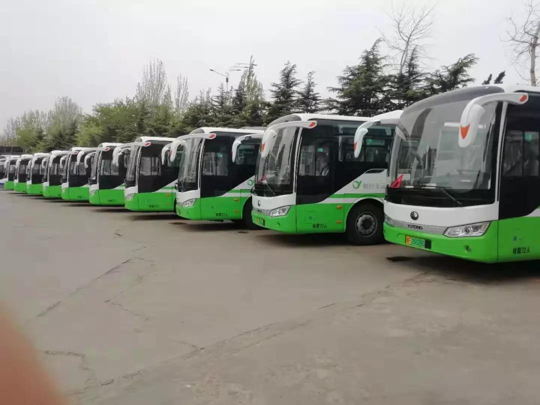 煙臺(tái)開(kāi)發(fā)區(qū)最新招聘,煙臺(tái)開(kāi)發(fā)區(qū)最新招聘——詳細(xì)步驟指南