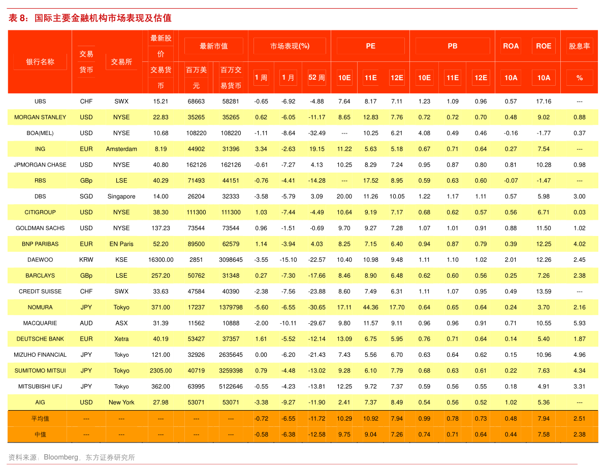 橫濱輪胎最新價(jià)格表及市場(chǎng)趨勢(shì)解析