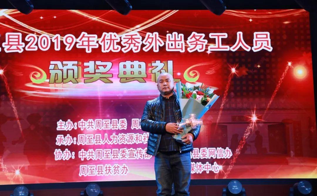 太倉勞務(wù)市場最新招工,太倉勞務(wù)市場最新招工信息概覽