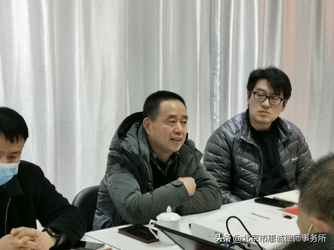 北京市最新人事公示及其背后的故事