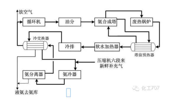聚酯切片最新價(jià)格表與市場(chǎng)動(dòng)態(tài)分析概覽