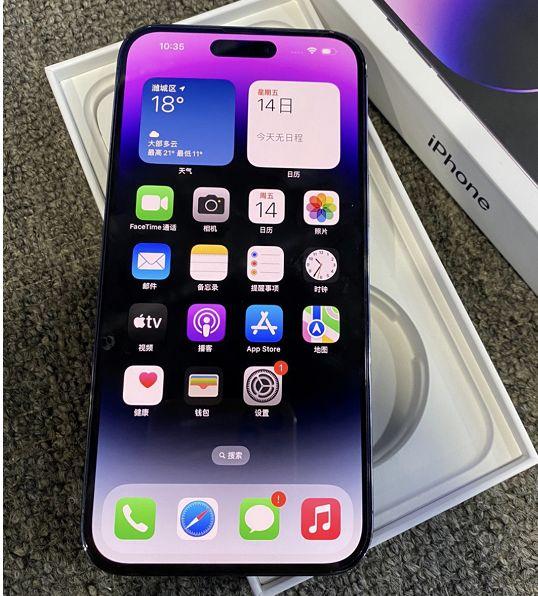 最新手機(jī)電池的秘密與溫馨故事揭秘