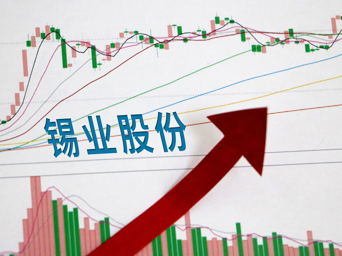 錫業(yè)股份最新動(dòng)態(tài)與小巷深處的錫香小店新聞速遞