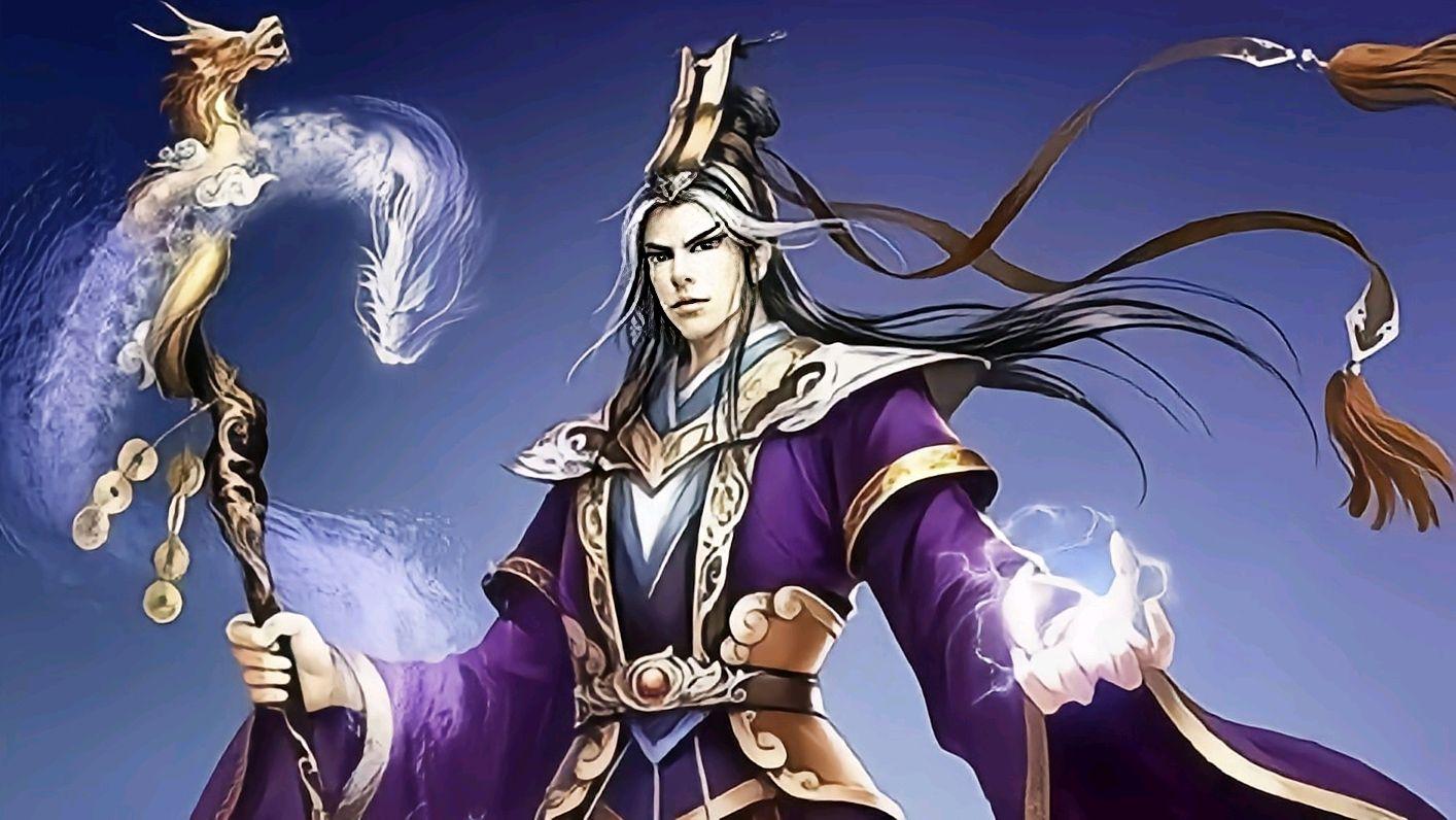 萬古神帝最新章節(jié)閱讀詳細步驟指南與精彩內(nèi)容預覽