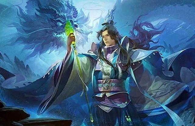 萬古神帝最新章節(jié)閱讀詳細步驟指南與精彩內(nèi)容預覽