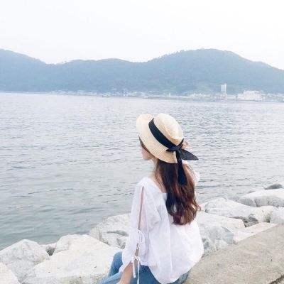 顧輕舟司行霈最新章節(jié)劇情多維解析與人物關系深度探討