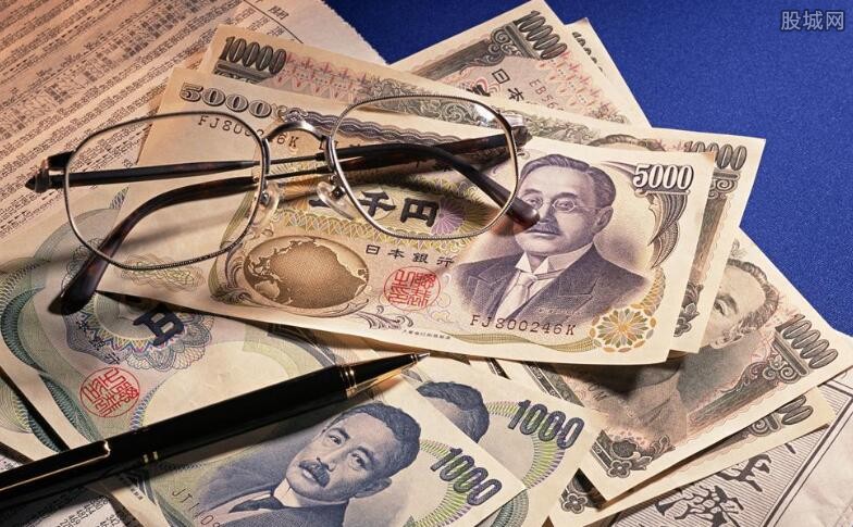 最新日元兌人民幣匯率揭秘,小巷中的隱秘寶藏探索