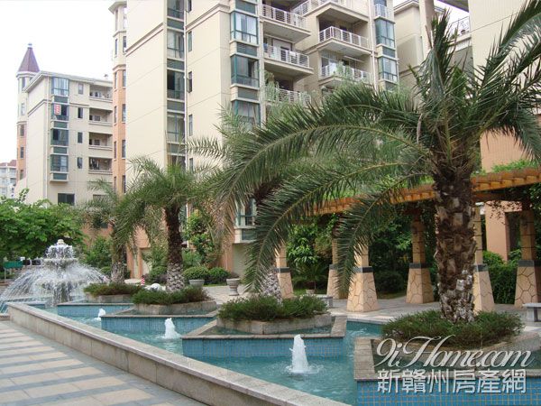 樂山錦繡星城二期最新動態(tài)及論述