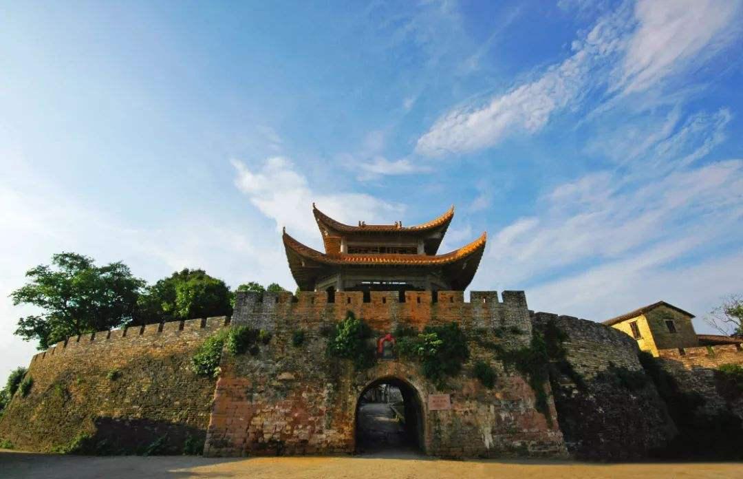 韶關(guān)金色江灣最新動態(tài)揭秘，最新消息一覽????