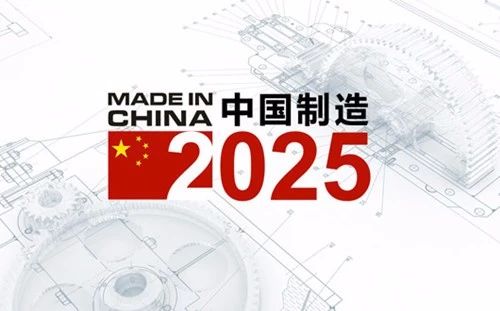 2025金珍堂最新動(dòng)態(tài)報(bào)道