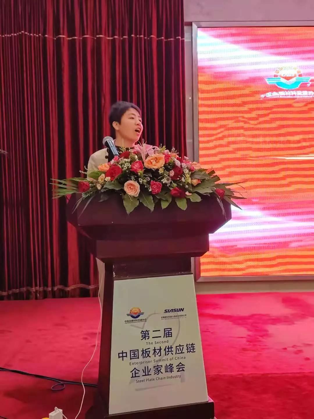 萬(wàn)協(xié)云商牛bUy最新動(dòng)態(tài),萬(wàn)協(xié)云商牛bUy最新動(dòng)態(tài)指南——初學(xué)者與進(jìn)階用戶適用