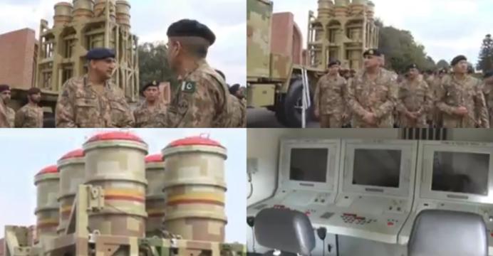 80軍防空旅最新動態(tài)與小巷特色小店的獨特魅力