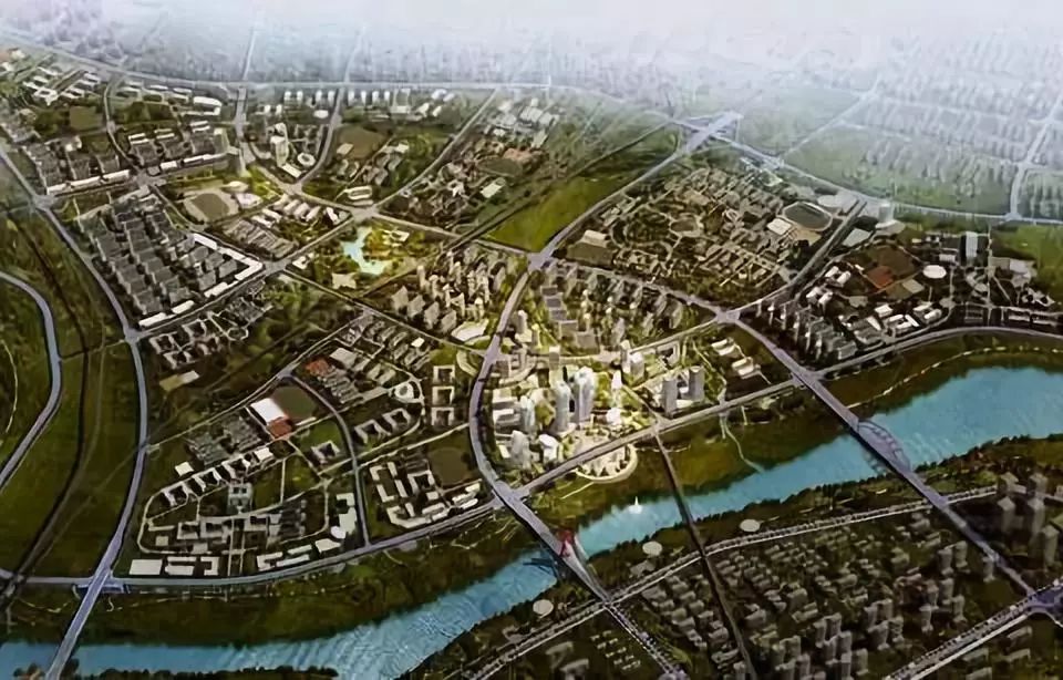 瀘州大學城最新動態(tài)及詳細步驟指南