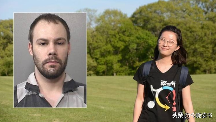 美國張瑩瑩失蹤最新動態(tài)及尋找失蹤者步驟指南