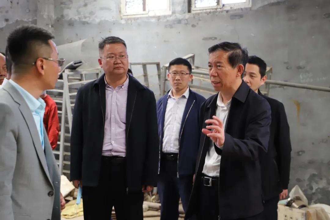 中央環(huán)保督查山東最新動態(tài)及步驟指南