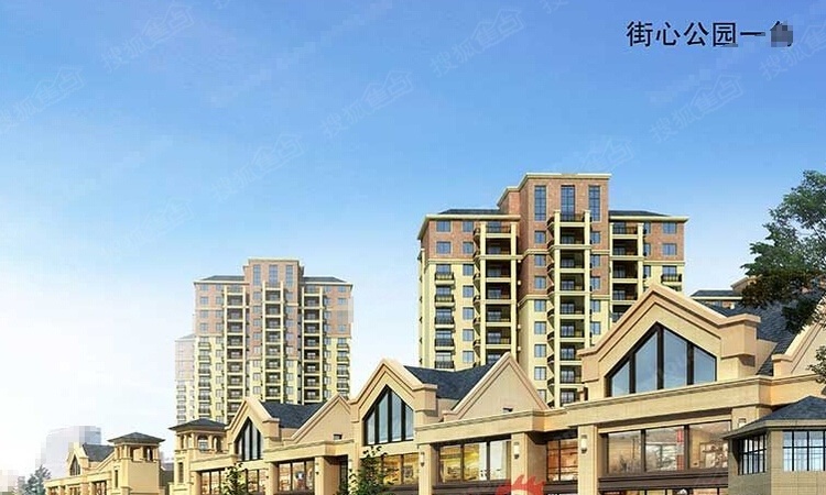 元辰城中花園最新動態(tài)全面指南與步驟詳解