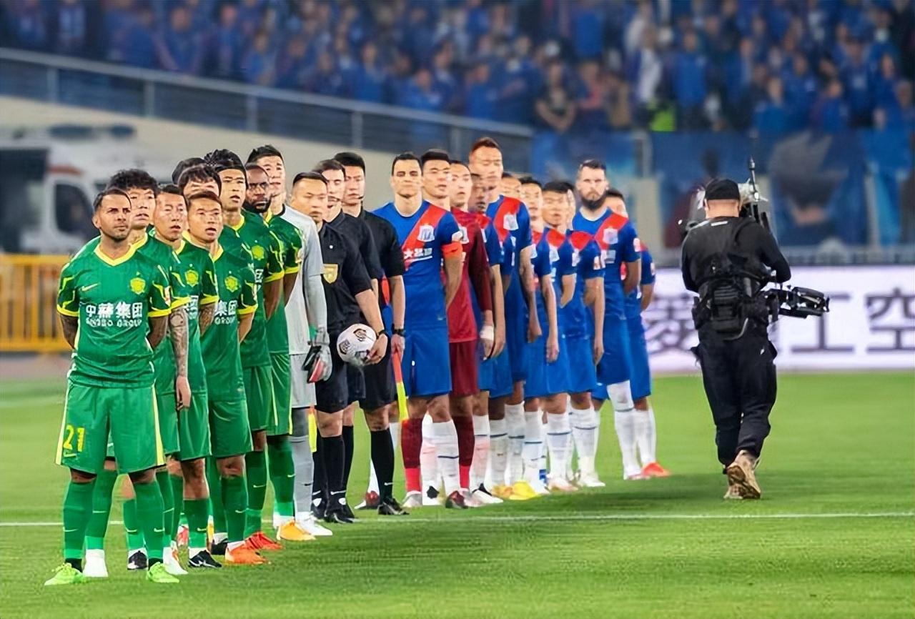 今晨地震最新動(dòng)態(tài)與小巷中的獨(dú)特風(fēng)情與隱藏小店揭秘