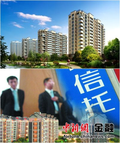 淮南志高項目最新進(jìn)展與挑戰(zhàn)全面解讀