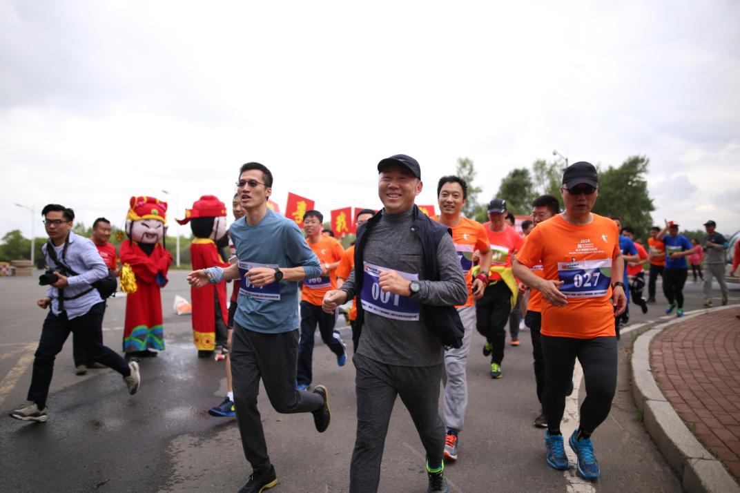 哈爾濱郭志文最新動態(tài)及深度分析與觀點闡述