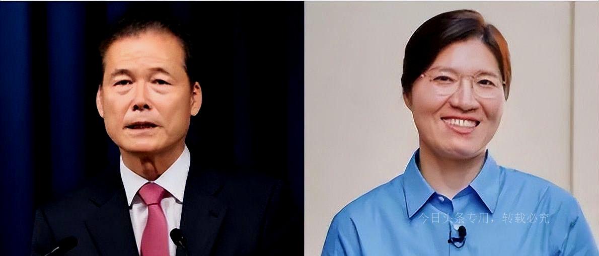 韓國(guó)政局新亮點(diǎn)與高科技革新體驗(yàn)，今日消息引領(lǐng)未來(lái)