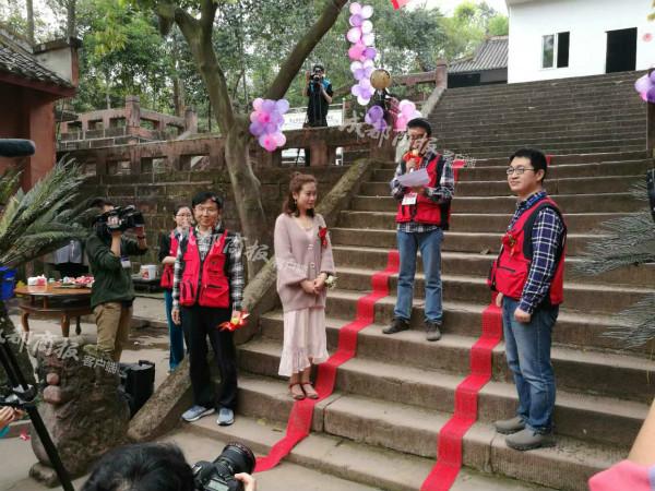 江口沉銀最新動(dòng)態(tài)視頻，探尋歷史財(cái)寶的爭(zhēng)議與觀點(diǎn)揭秘