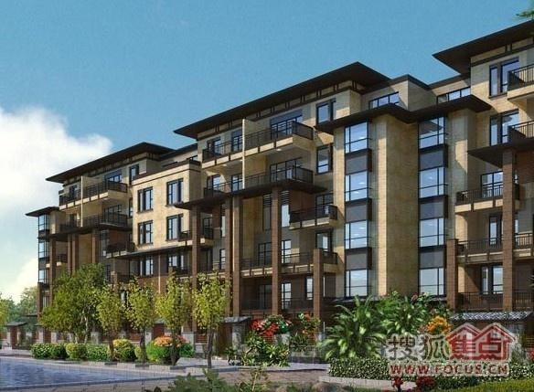 美錦云天最新進展及小巷獨特風味探秘揭秘