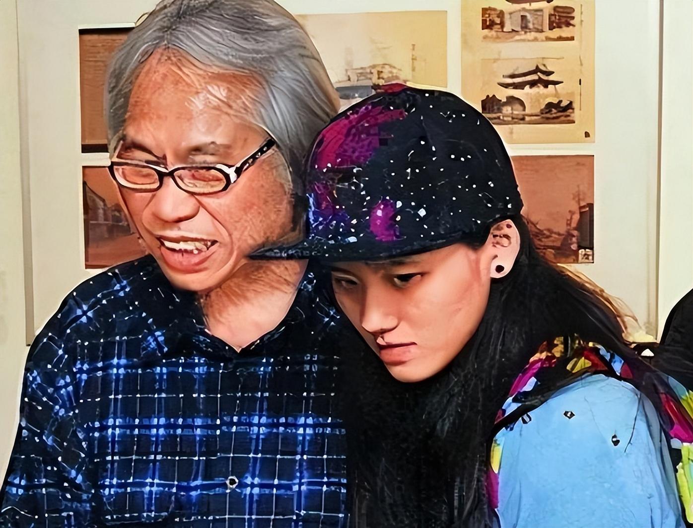 籠中斗最新一期視頻觀看與技能學(xué)習(xí)指南