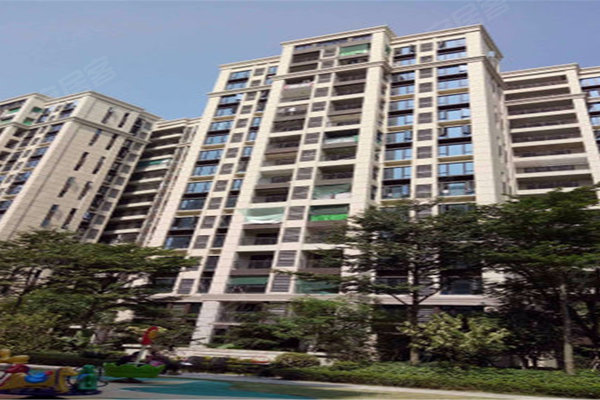 羅村依云華府最新房價，夢想家園的奮斗與成長之旅