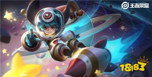 最新李元芳六神裝觀點論述分享