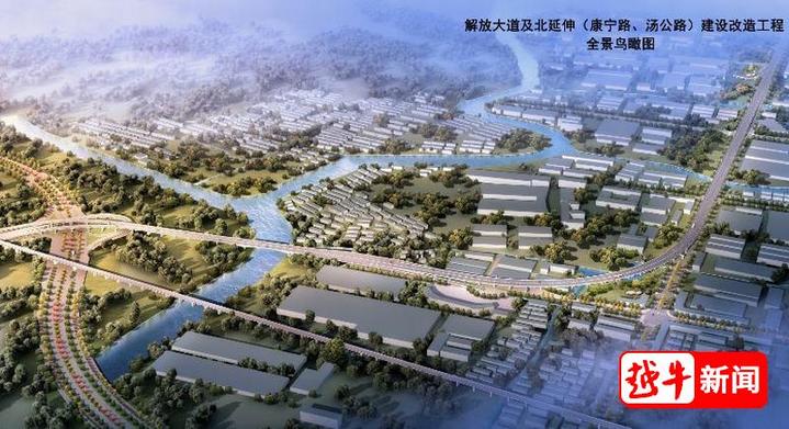 紹興濱富路最新進(jìn)展與挑戰(zhàn)全方位解讀