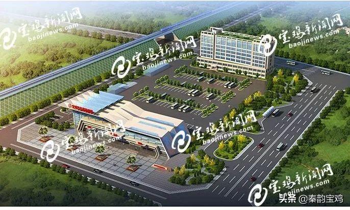 陜西寶雞機(jī)場(chǎng)最新消息,陜西寶雞機(jī)場(chǎng)最新消息???