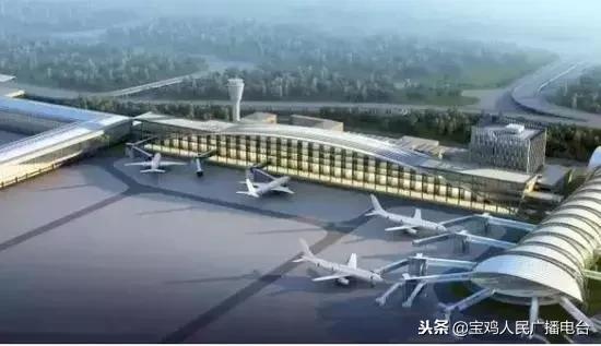 陜西寶雞機(jī)場(chǎng)最新消息,陜西寶雞機(jī)場(chǎng)最新消息???
