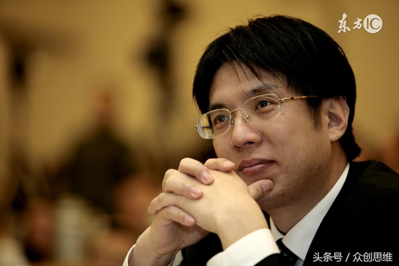 鄂州長江國際最新動(dòng)態(tài)及相關(guān)論述揭秘