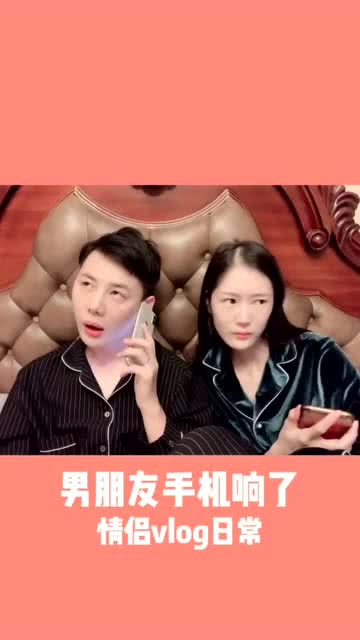 騰珊在等著我節(jié)目中的最新消息及其社會影響