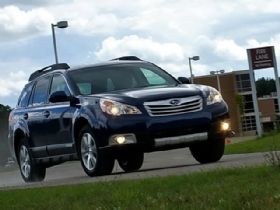 濰坊二手傲虎最新報(bào)價(jià)及購(gòu)車指南深度解析